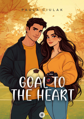 Goal to the heart