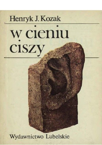 W cieniu ciszy