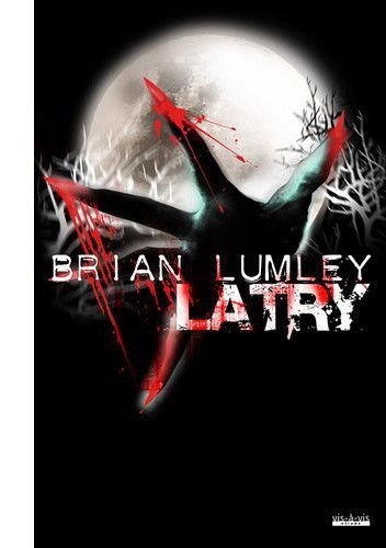 Latry