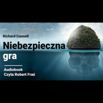Niebezpieczna gra