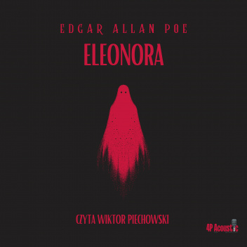 Eleonora