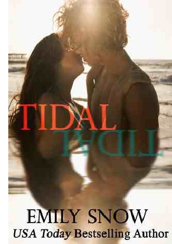 Tidal