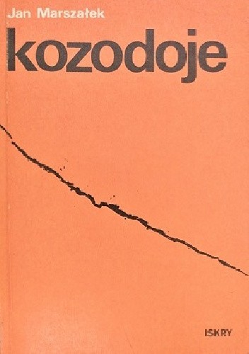 Kozodoje