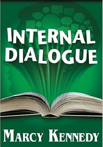 Internal Dialogue