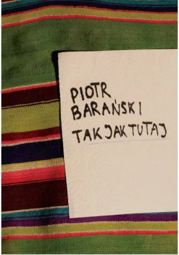 Tak jak tutaj