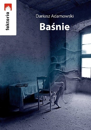 Baśnie