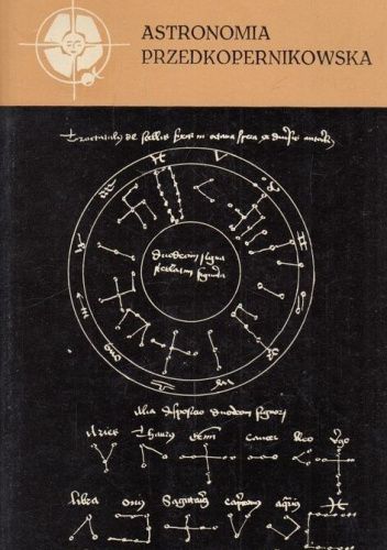 Astronomia przedkopernikowska