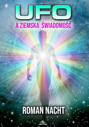 UFO a ziemska świadomość