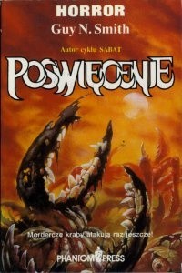 Poświęcenie