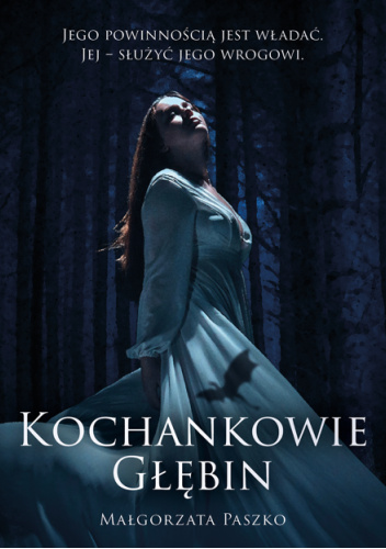 Kochankowie Głębin