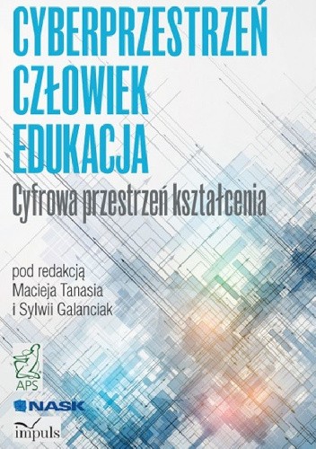 Cyfrowa przestrzeń kształcenia