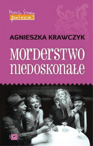 Morderstwo niedoskonałe
