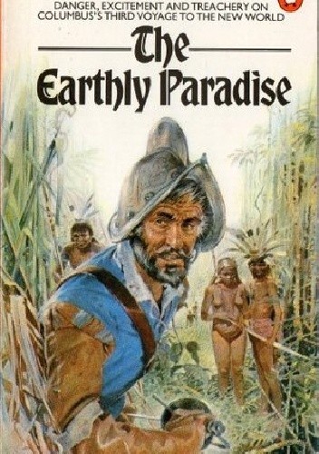 The Earthly Paradise