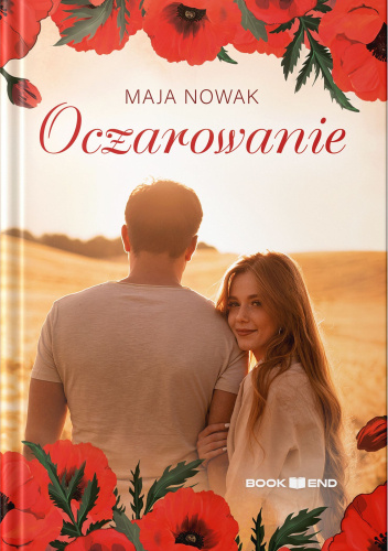 Oczarowanie