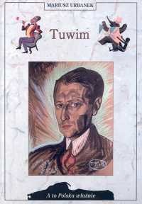 Tuwim
