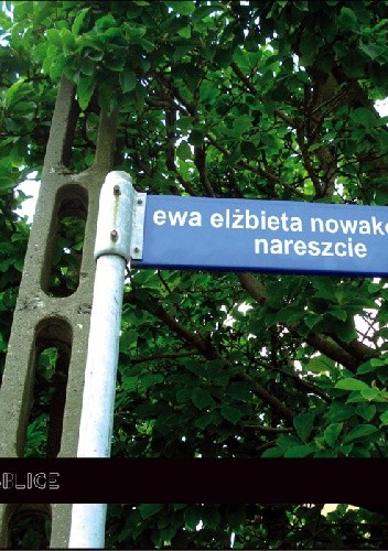 Nareszcie