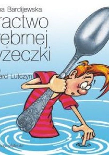 Bractwo Srebrnej Łyżeczki