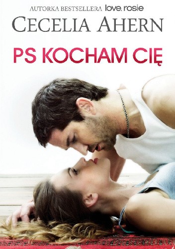 PS Kocham Cię