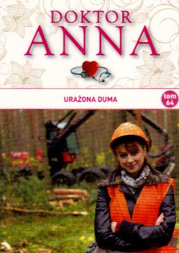 Urażona duma
