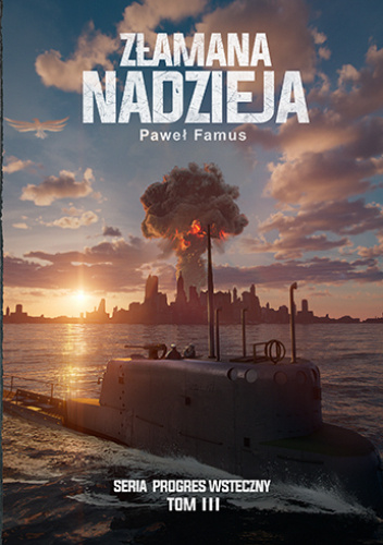Złamana nadzieja
