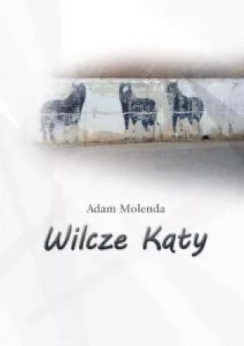 Wilcze kąty