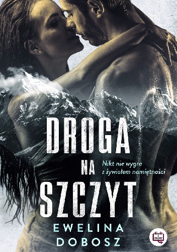 Droga na szczyt