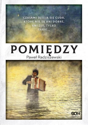 Pomiędzy