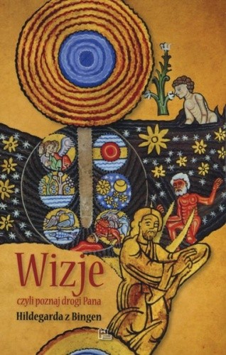 Wizje, czyli poznaj drogi Pana