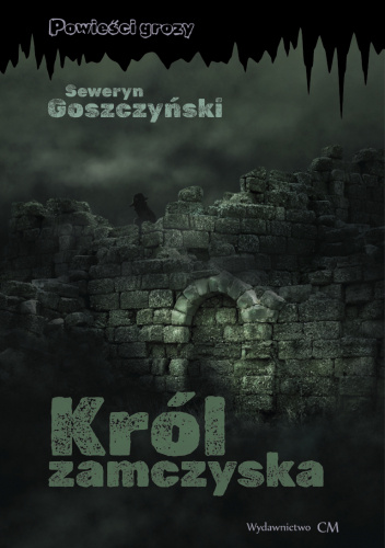 Król zamczyska