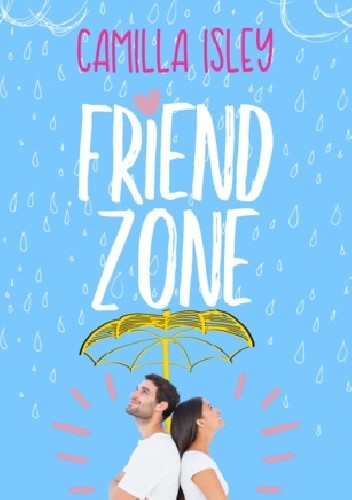 Friend Zone