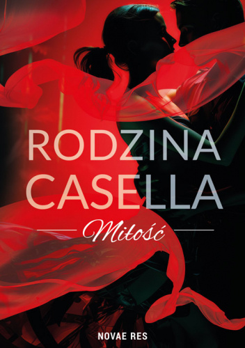 Rodzina Casella. Miłość