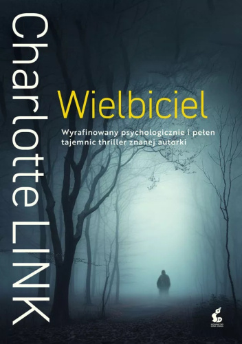 Wielbiciel