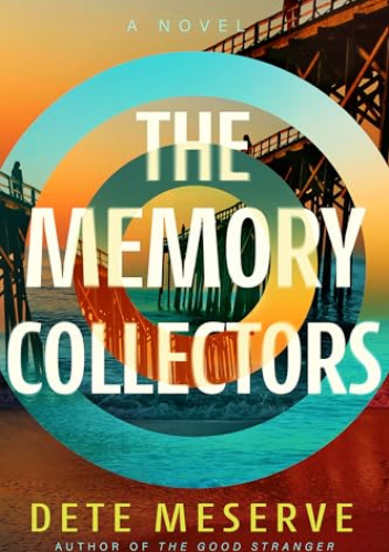 The Memory Collectors