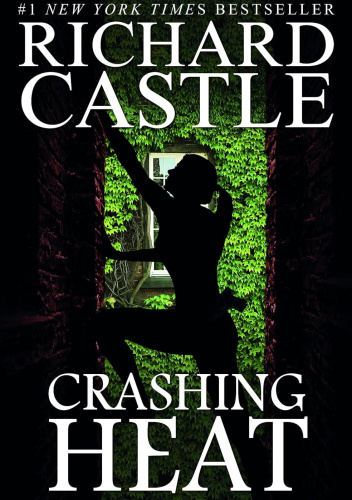 Crashing Heat