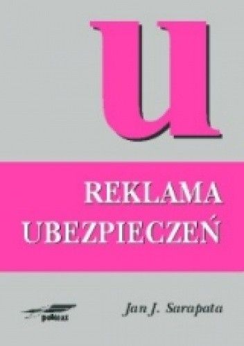 Reklama ubezpieczeń