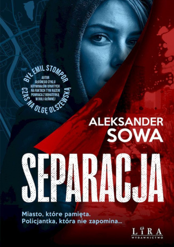 Separacja