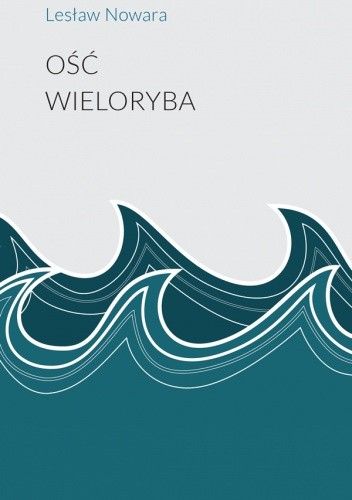 Ość wieloryba