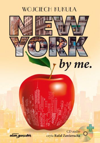 New York by me