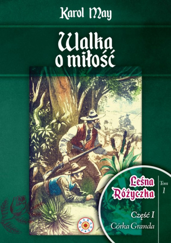 Walka o miłość