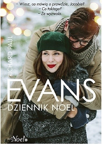 Dziennik Noel