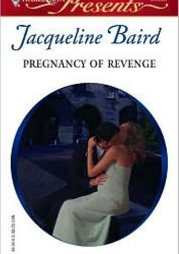 Pregnancy of Revenge