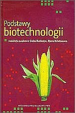 Podstawy biotechnologii