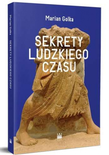 Sekrety ludzkiego czasu
