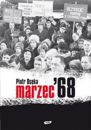 Marzec'68