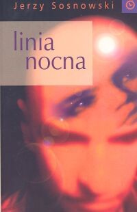 Linia nocna