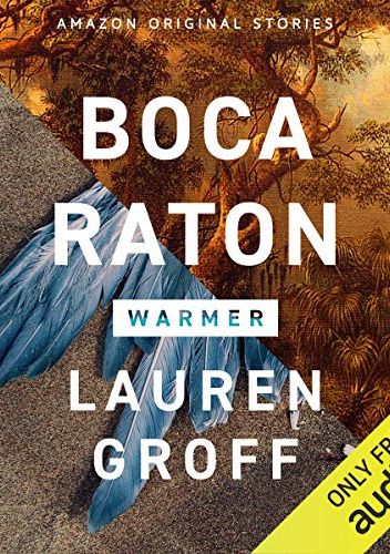 Boca Raton
