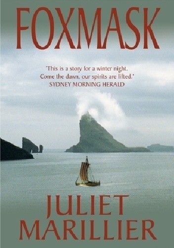 Foxmask