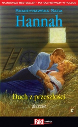 Duch z przeszłości