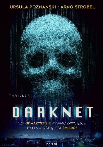 Darknet