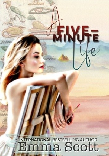 A Five-Minute Life